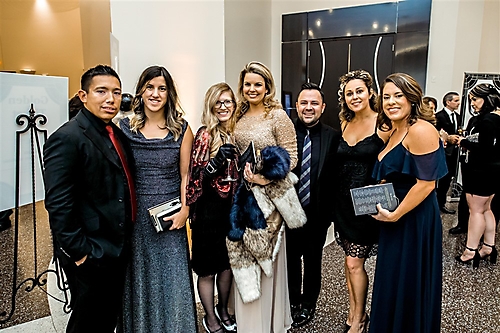 dress for success_2019_1108_184522-0444_tavits photography