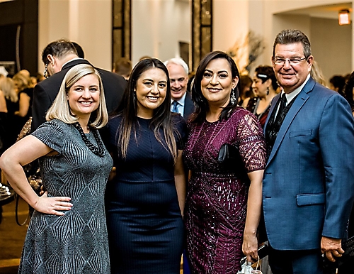 dress for success_2019_1108_184625-420410_tavits photography