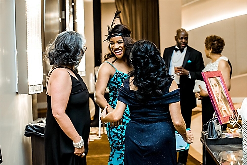 dress for success_2019_1108_184635-420413_tavits photography