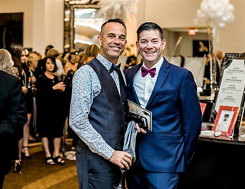 dress for success_2019_1108_184933-420421_tavits photography