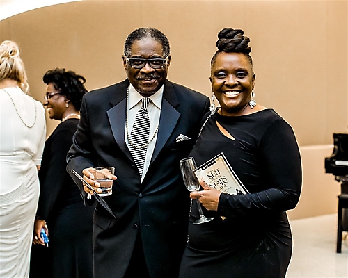 dress for success_2019_1108_191050-420462_tavits photography