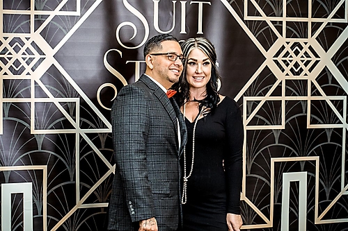 dress for success_2019_1108_191945-420465_tavits photography