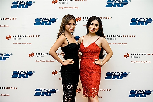 dress for success_2019_1108_211922-421579_tavits photography