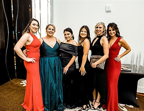 dress for success_2019_1108_212313-0833_tavits photography