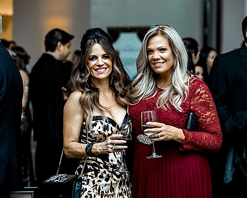 dress for success_2019_1108_213201-421687_tavits photography