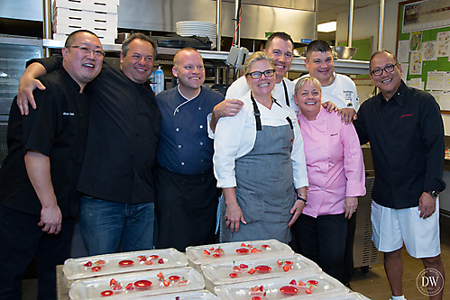 AZ foothills J B Dinner (112 of 122)