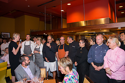 AZ foothills J B Dinner (118 of 122)