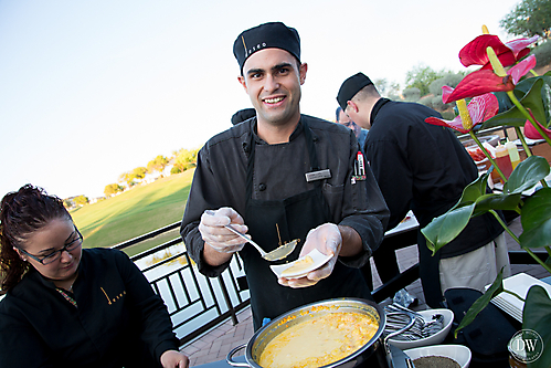 AZ foothills J B Dinner (12 of 122)