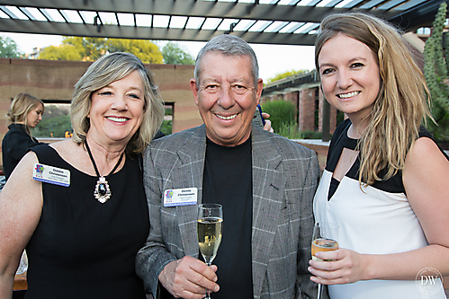 AZ foothills J B Dinner (14 of 122)