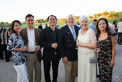 AZ foothills J B Dinner (23 of 122)