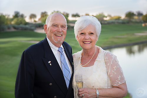 AZ foothills J B Dinner (25 of 122)