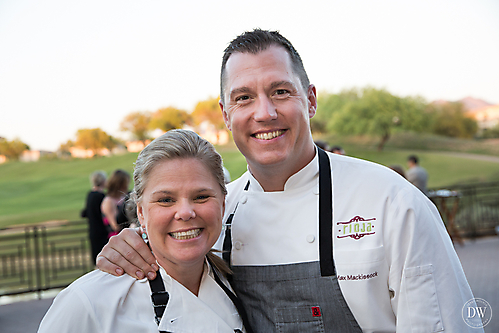 AZ foothills J B Dinner (26 of 122)