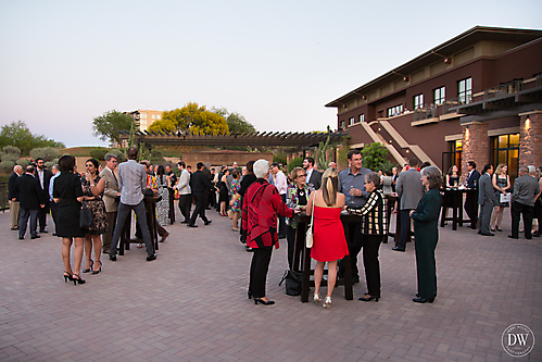 AZ foothills J B Dinner (35 of 122)