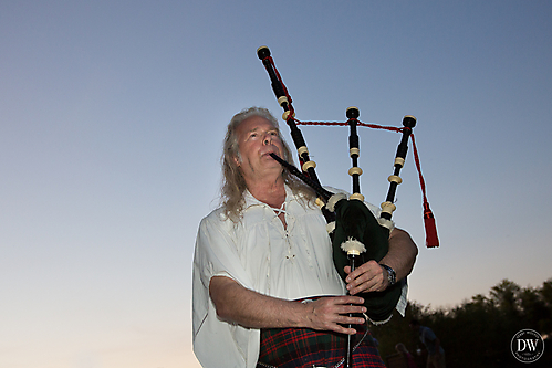 AZ foothills J B Dinner (41 of 122)