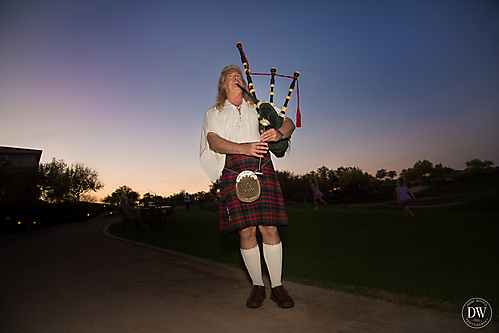 AZ foothills J B Dinner (42 of 122)