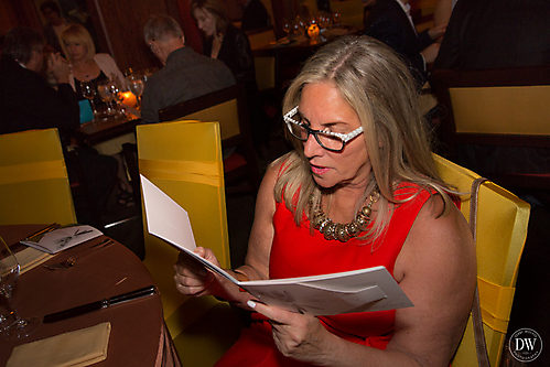 AZ foothills J B Dinner (44 of 122)