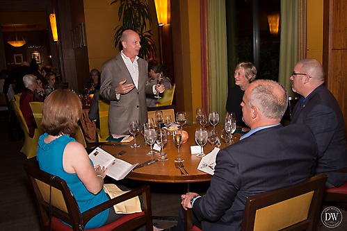 AZ foothills J B Dinner (50 of 122)