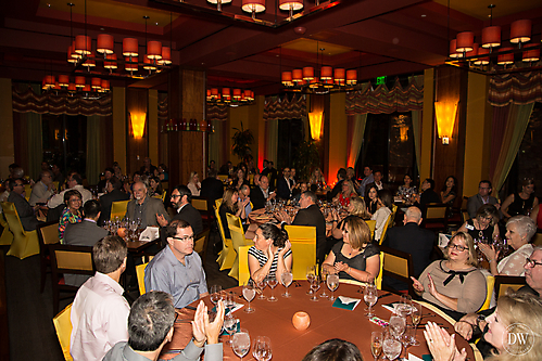 AZ foothills J B Dinner (58 of 122)