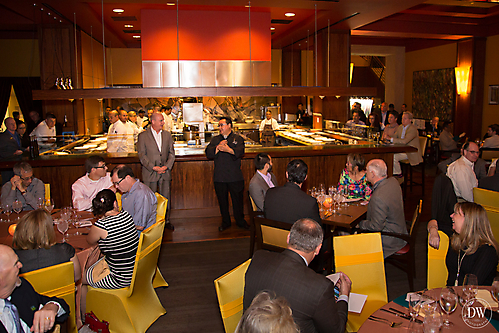 AZ foothills J B Dinner (60 of 122)