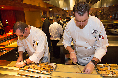 AZ foothills J B Dinner (74 of 122)