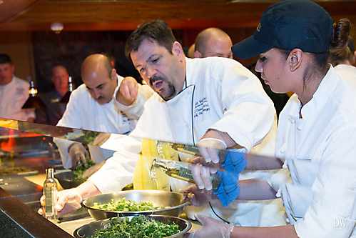 AZ foothills J B Dinner (82 of 122)