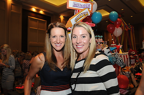 PandaLuncheon_070
