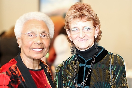 ywca-tribute-to-women-phoenix-2010_08