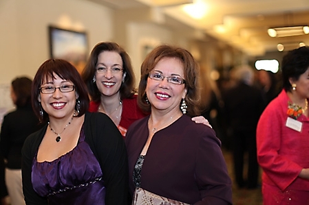 ywca-tribute-to-women-phoenix-2010_14