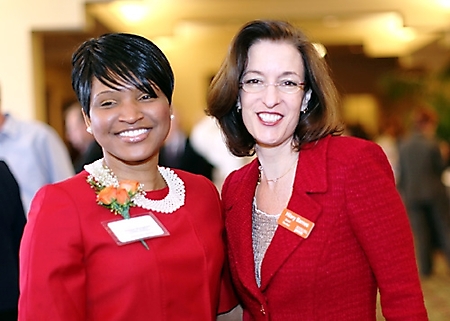 ywca-tribute-to-women-phoenix-2010_16
