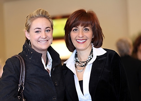 ywca-tribute-to-women-phoenix-2010_18