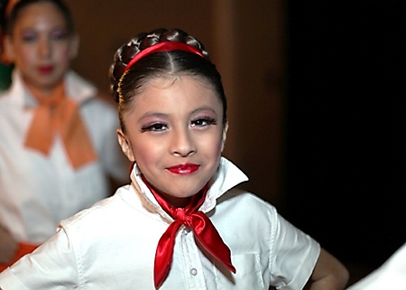 ywca-tribute-to-women-phoenix-2010_24