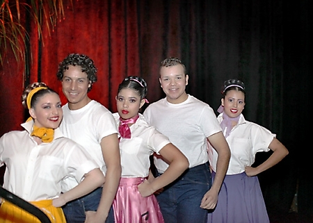 ywca-tribute-to-women-phoenix-2010_27