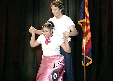 ywca-tribute-to-women-phoenix-2010_35