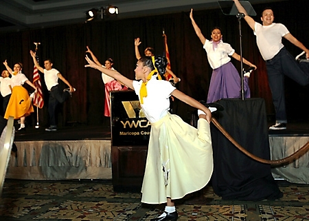 ywca-tribute-to-women-phoenix-2010_37