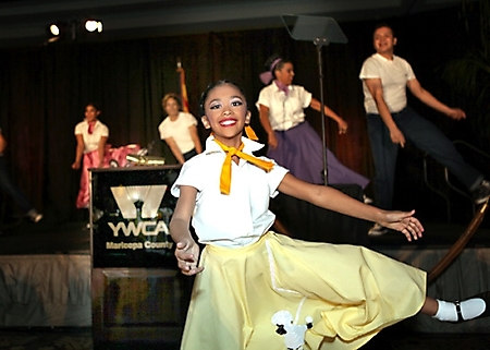 ywca-tribute-to-women-phoenix-2010_38