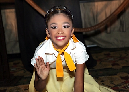 ywca-tribute-to-women-phoenix-2010_39