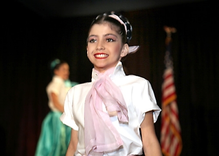 ywca-tribute-to-women-phoenix-2010_40