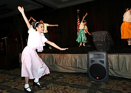 ywca-tribute-to-women-phoenix-2010_41