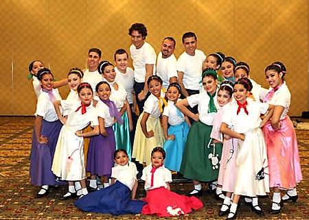 ywca-tribute-to-women-phoenix-2010_42