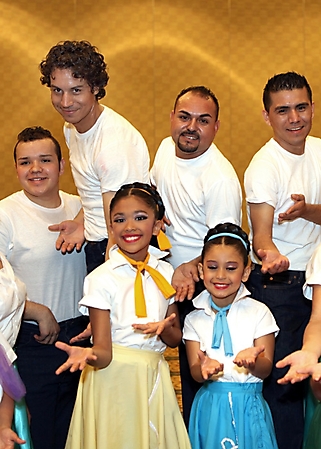 ywca-tribute-to-women-phoenix-2010_45