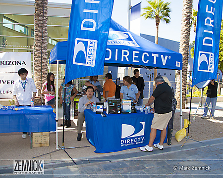 Copyright © 2012 Mark Zemnick_0093