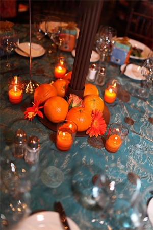 img_1024-01
