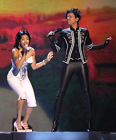 2009_bet_awards_08