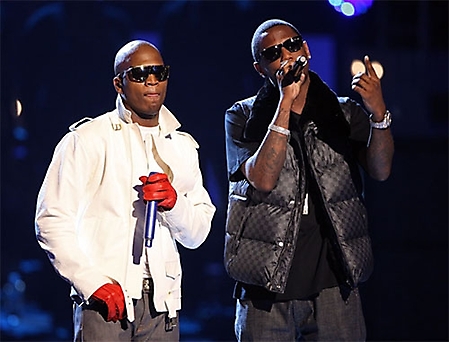 2009_bet_awards_09