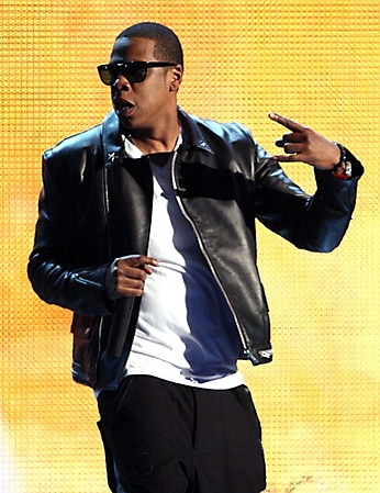 2009_bet_awards_12