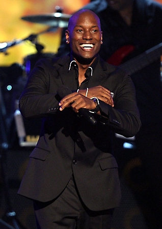 2009_bet_awards_13