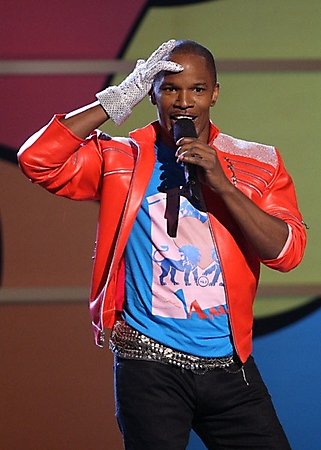 2009_bet_awards_28