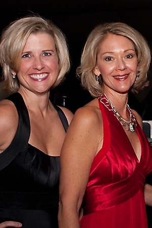 candlelight-capers-ball-scottsdale-2009_00