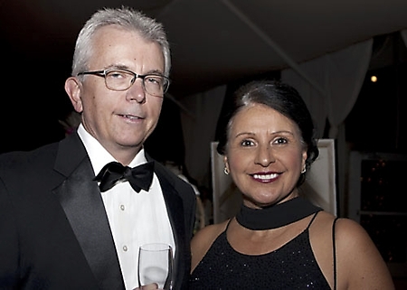 candlelight-capers-ball-scottsdale-2009_07