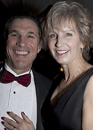candlelight-capers-ball-scottsdale-2009_14